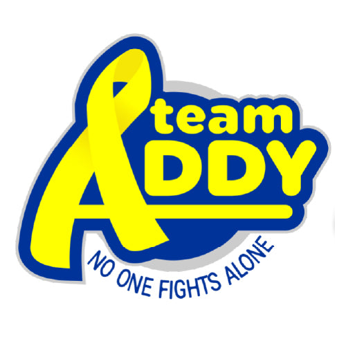 Team Addy - Medium-Dark Roast