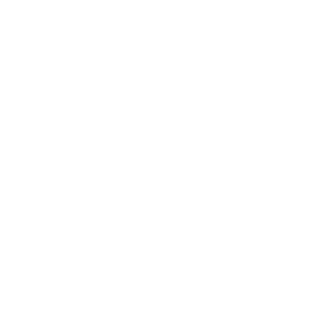 Elora Coffee Roasters